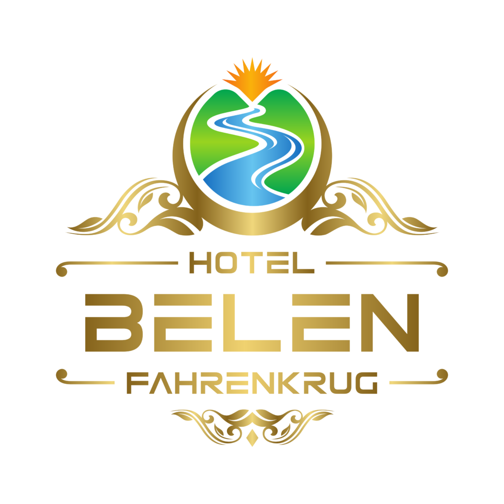 Hotel Belen Fahrenkrug