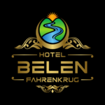 Hotel Belen Fahrenkrug